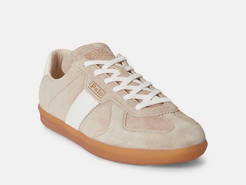 FIELD CT 100 フィールド コート 100