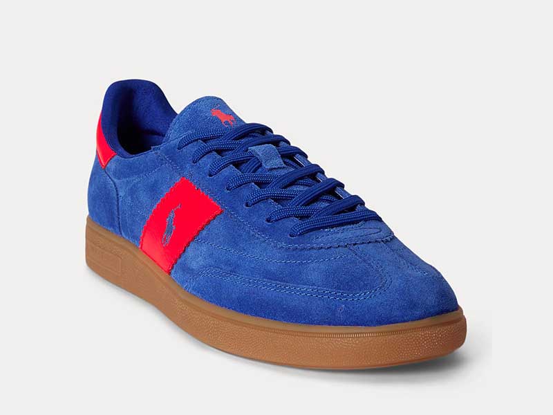 BEDFORD PP ベッドフォード PP