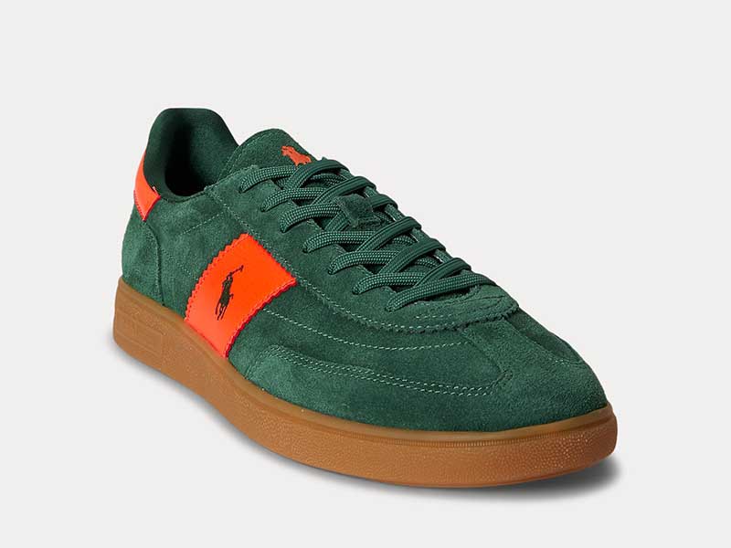 BEDFORD PP ベッドフォード PP