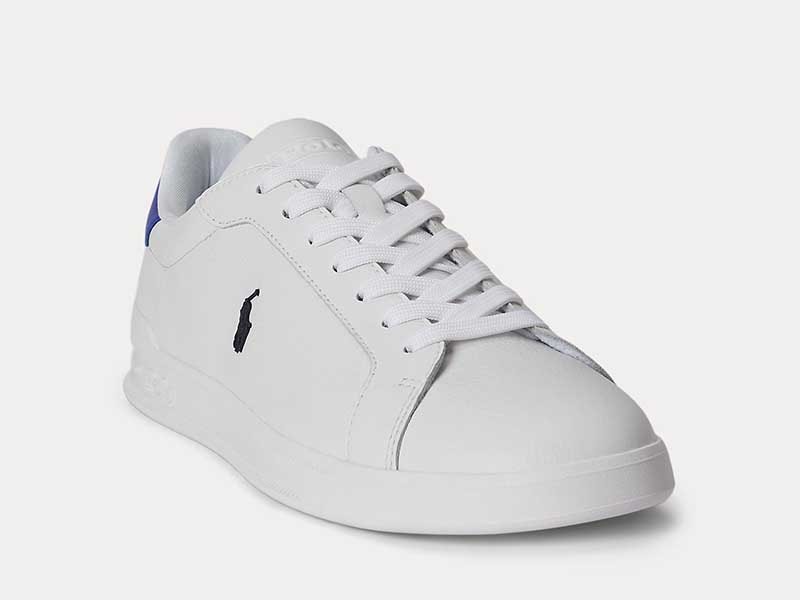 HERITAGE COURT II ヘリテージ コート II