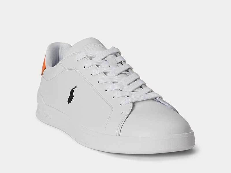 HERITAGE COURT II ヘリテージ コート II