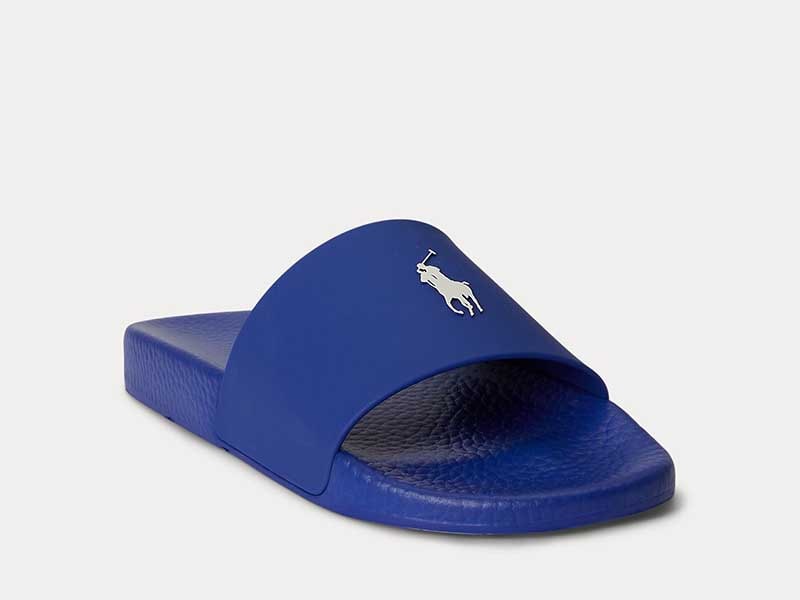 POLO SLIDE ポロ スライド