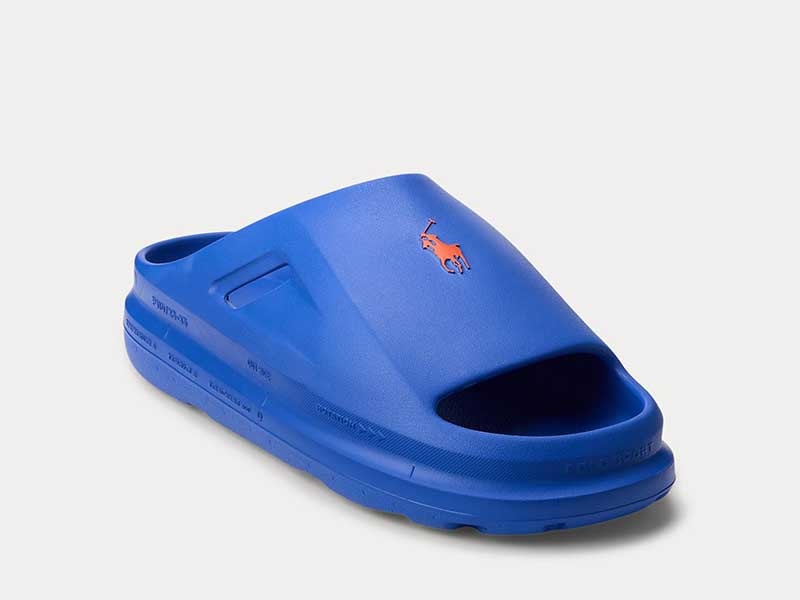 SABER SLIDE サーベル スライド