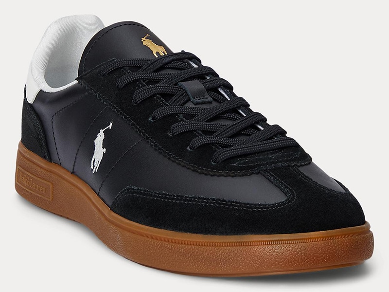 BEDFORD ベッドフォード