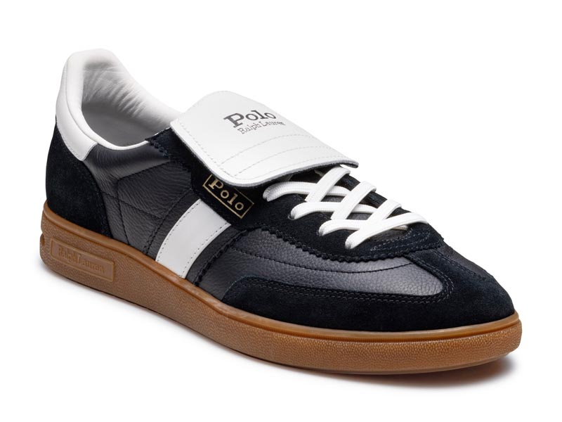 BEDFORD ベッドフォード