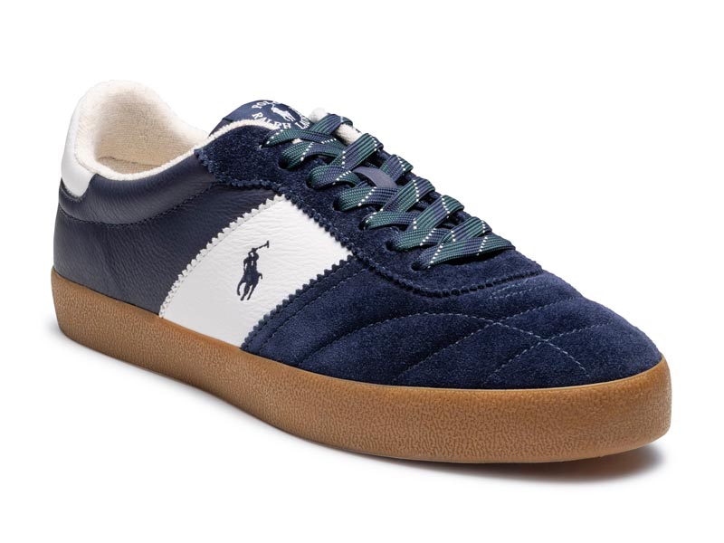 COURT VULC コート バルク
