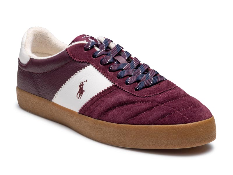 COURT VULC コート バルク