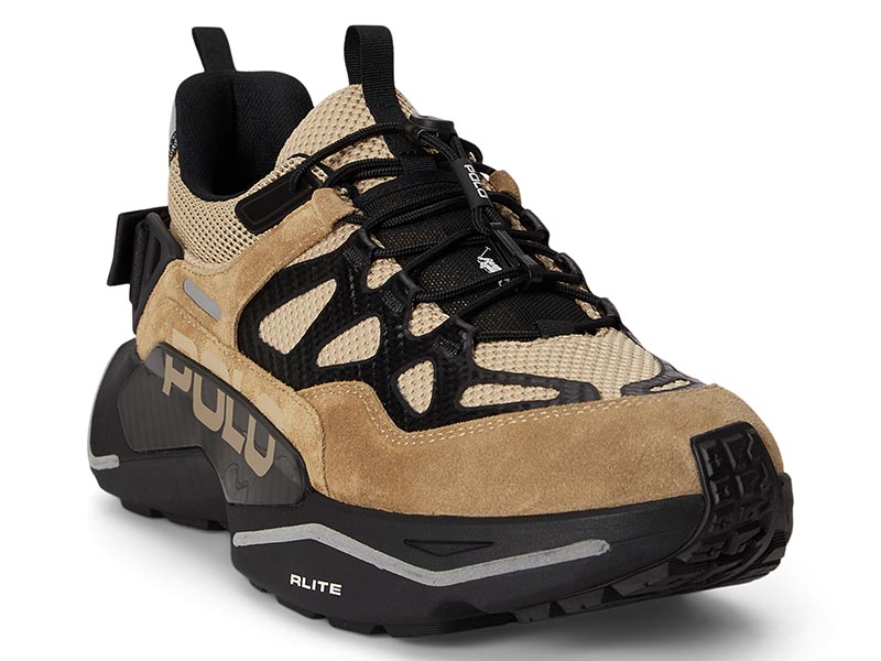 ADVENTURE 400 アドベンチャー 400