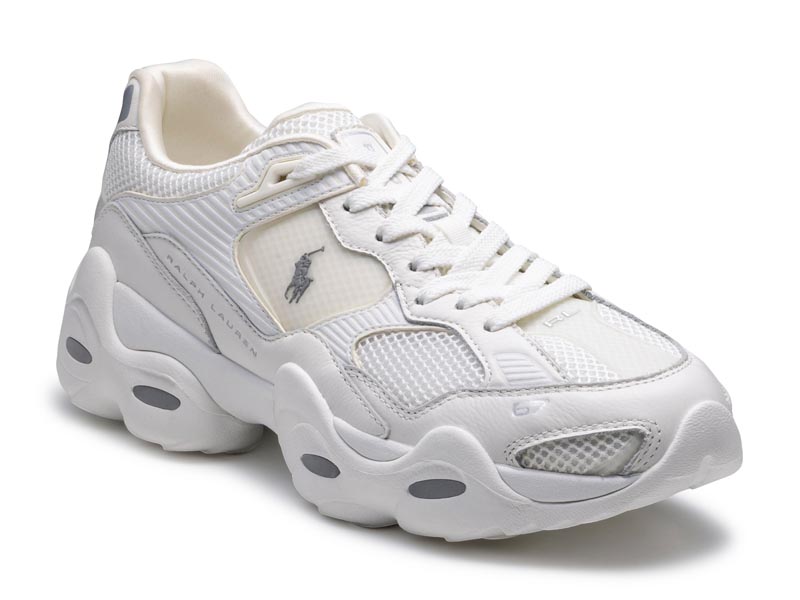 TRACKSTER 300 トラックスター 300