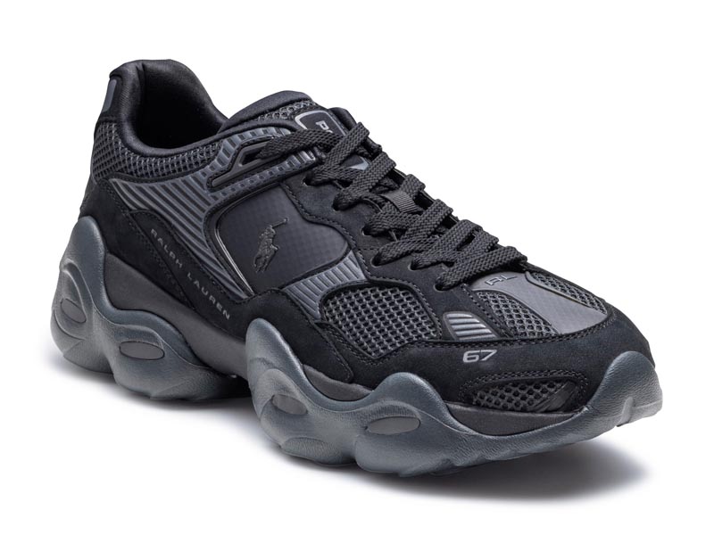 TRACKSTER 300 トラックスター 300