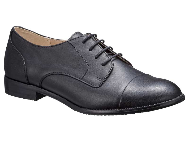 ストレートチップ