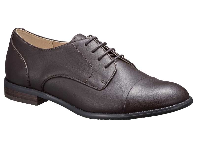 ストレートチップ