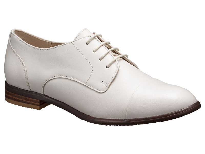 ストレートチップ