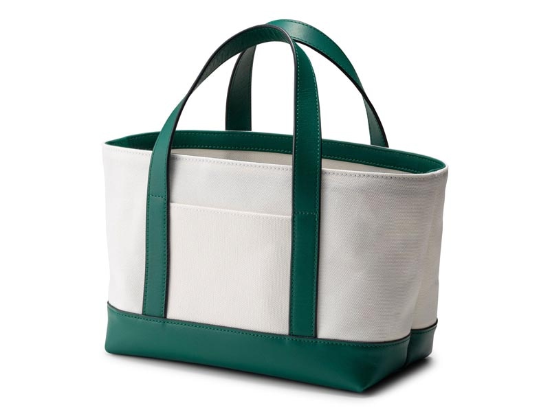 スタンダード トートミニ