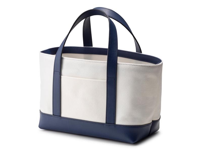 スタンダード トートミニ