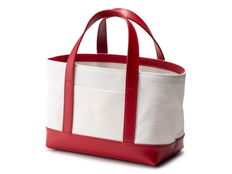 スタンダード トートミニ