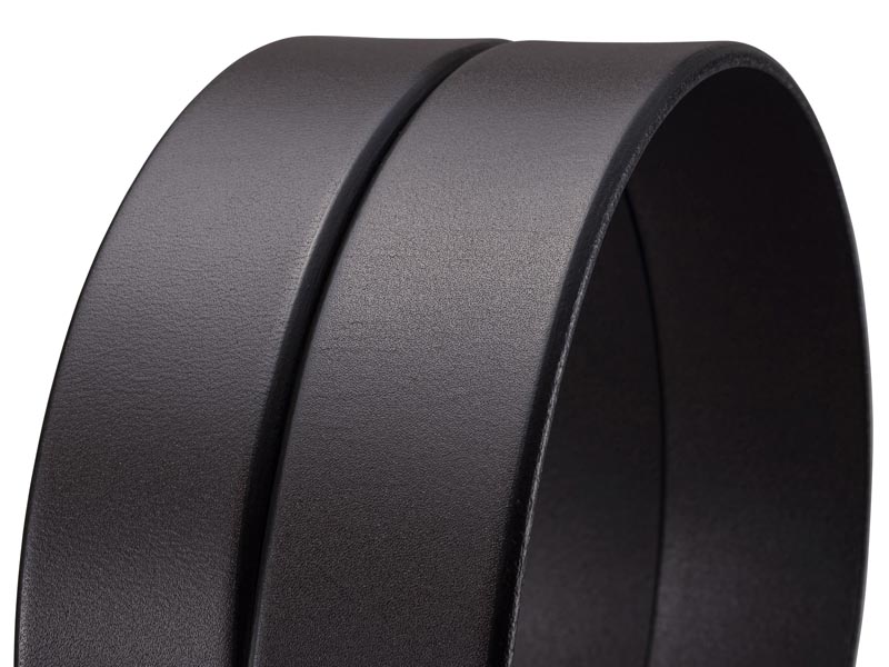 プレミアム ベジタブルタンド