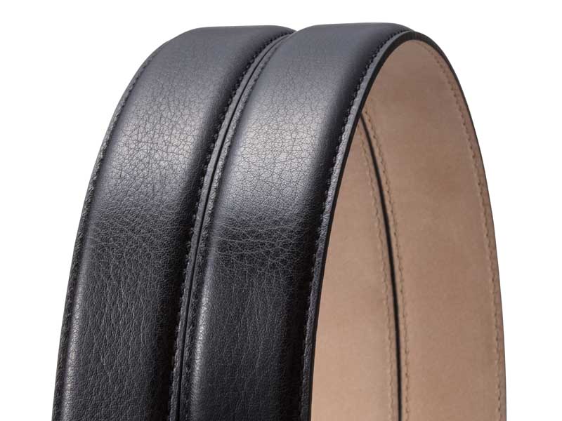 スライドベルト