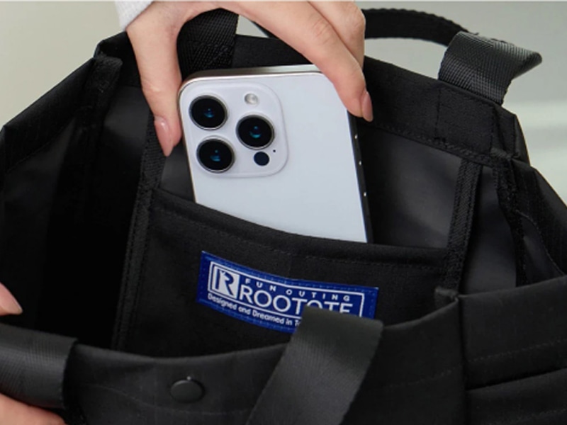 SC.デリ2way.ripstop-A