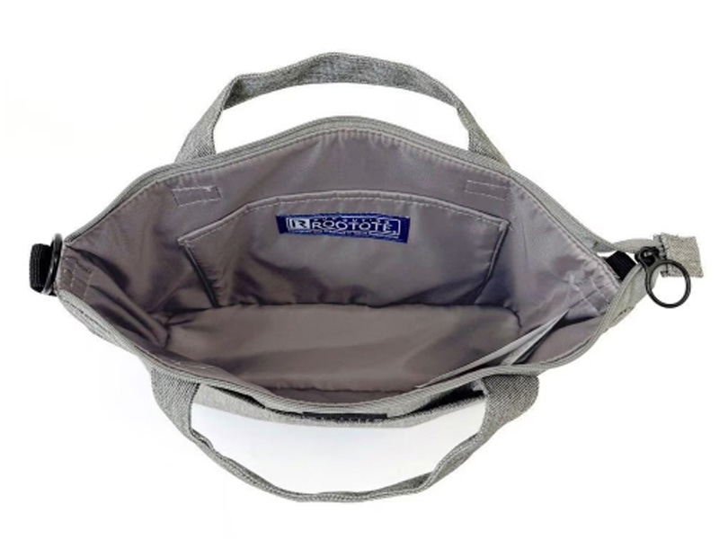 ルートート　SN.ベビールー.ライトWリパレント-G 【オンラインショップ限定】