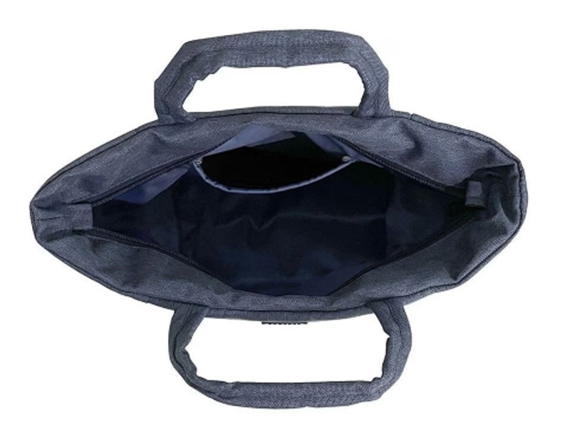 ルートート SN.デリ.ライトWリパレント-G 【オンラインショップ限定】