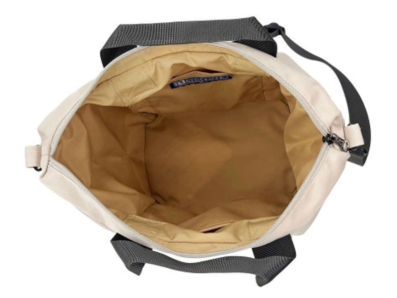 SN.デリ.ライトWリぺレント-H