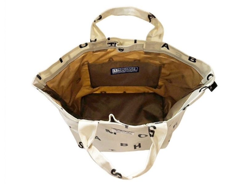 ルートート　EU.デリ.ラミネート-V