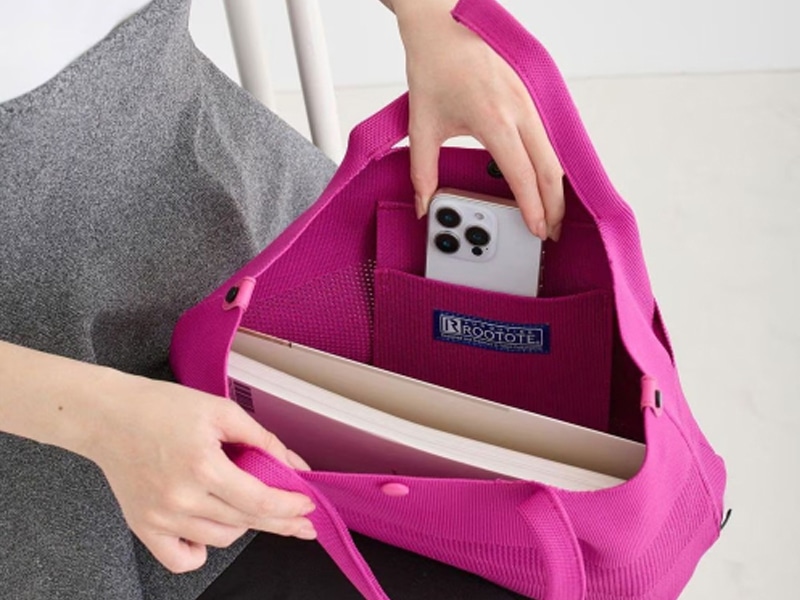 LT.デリ.ルフル.mixed-A