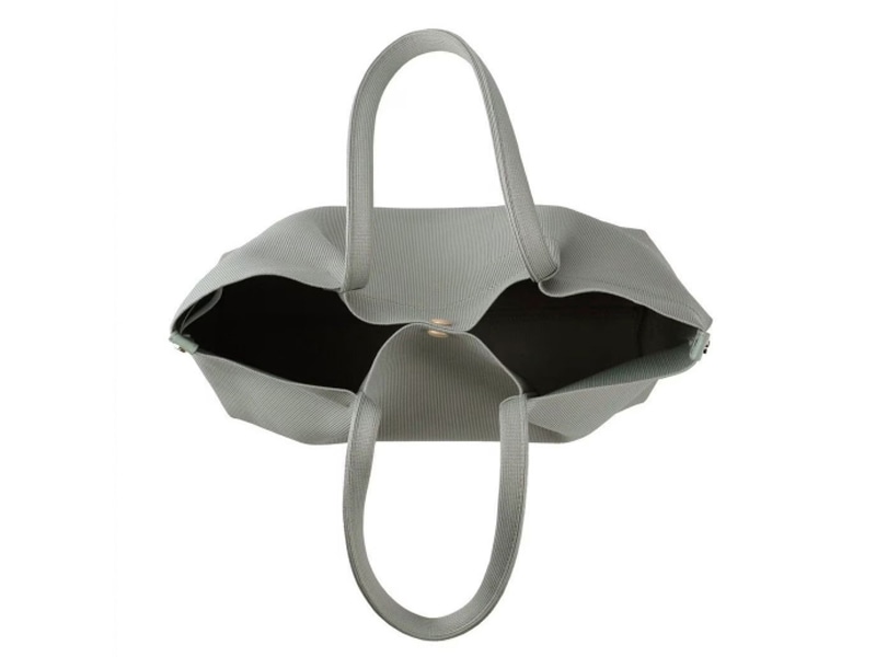 LT.ミディアム.ルフル-B