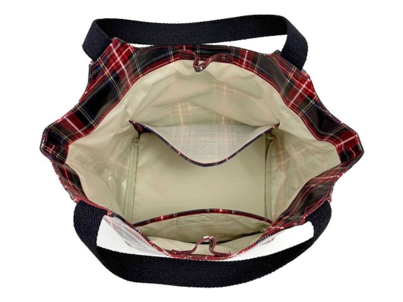 ルートート EU.ラウンド.ラミネート-T