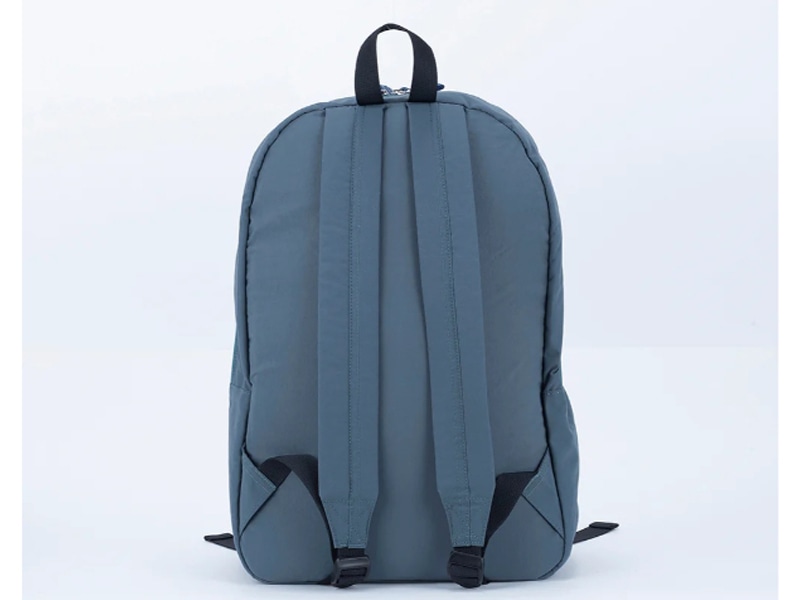 ヘミングス　SOLEIL　ライトリーデイパック