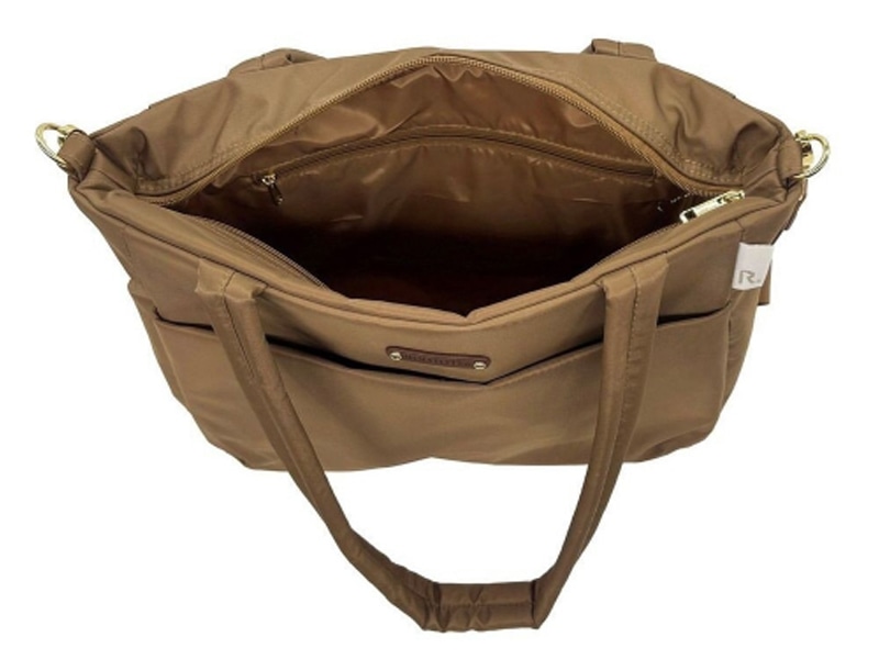 LT.A4wide.アンサンブル-B