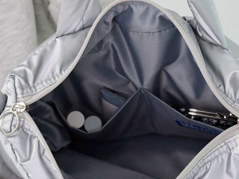 ルートート　FE.デリ.モ ダーン-A