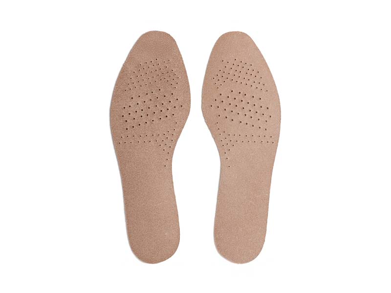 リーガルレザーインソール 紳士靴用