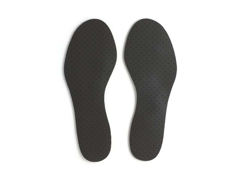 リーガルドライクッションインソール 紳士靴用