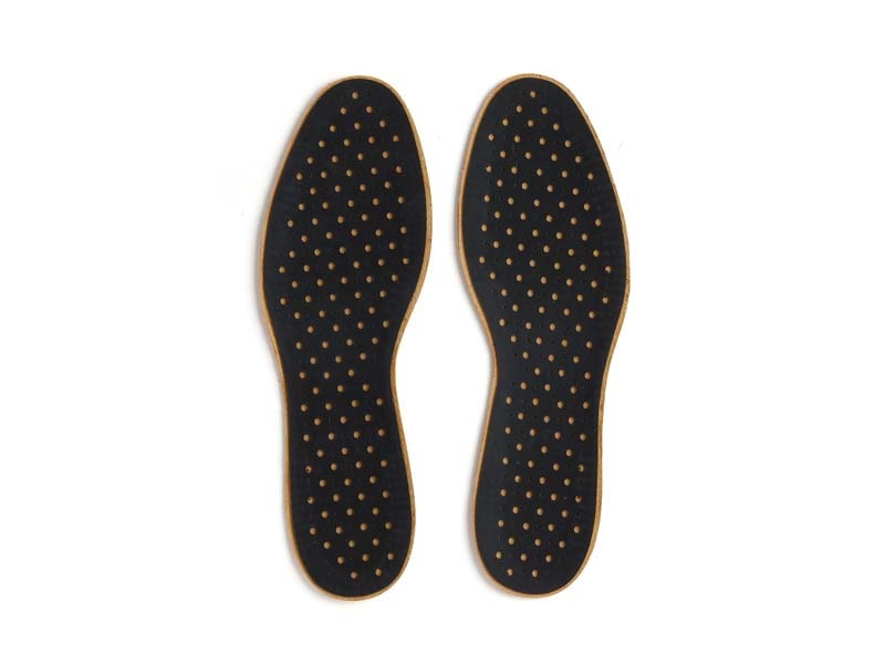 リーガルシープインソール