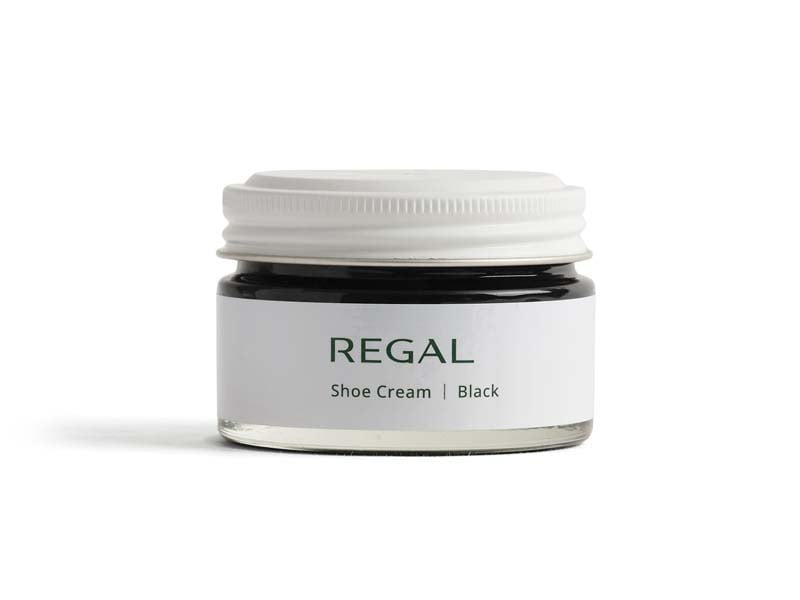 リーガルシュークリーム (瓶）