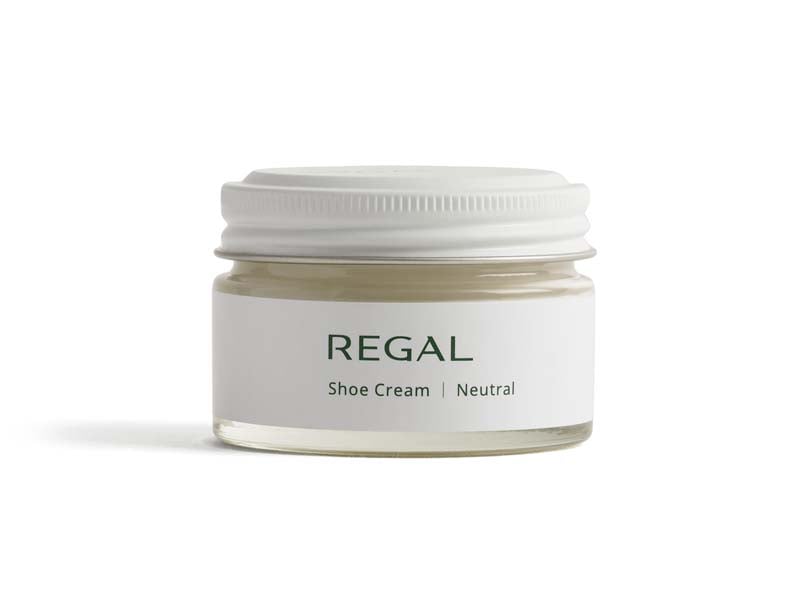 リーガルシュークリーム (瓶）