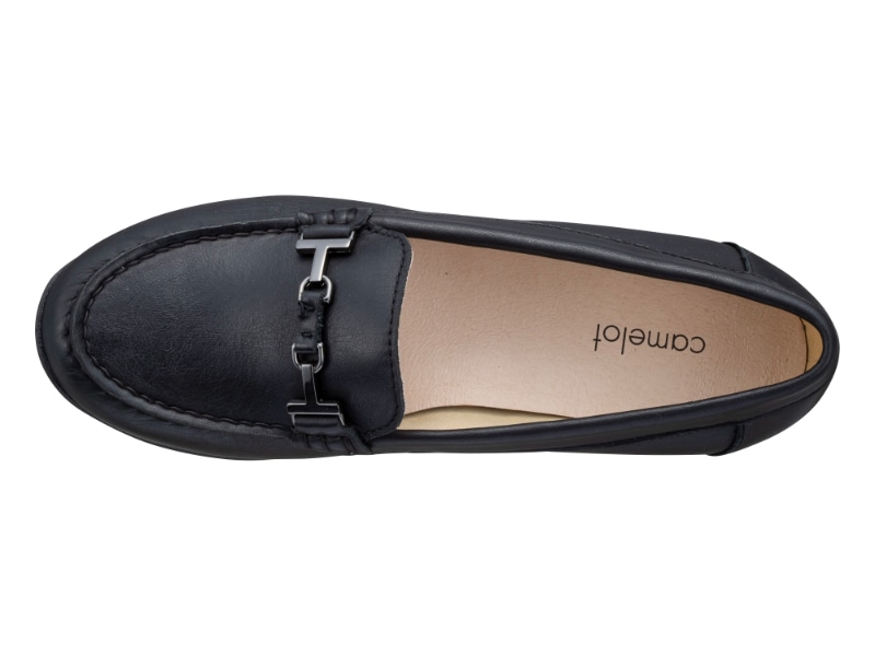 camelot ビット付きモカシンシューズ（UL76AC） | 靴・リーガルコーポレーション公式オンラインショップ‐REGAL ONLINE SHOP