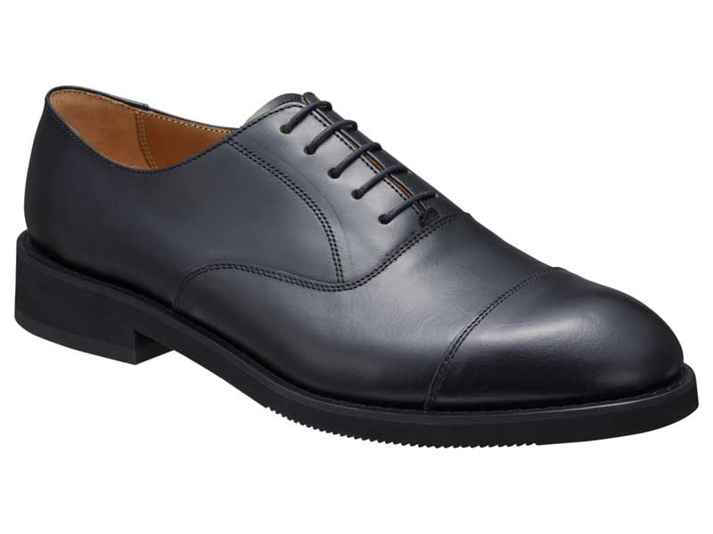 ストレートチップ