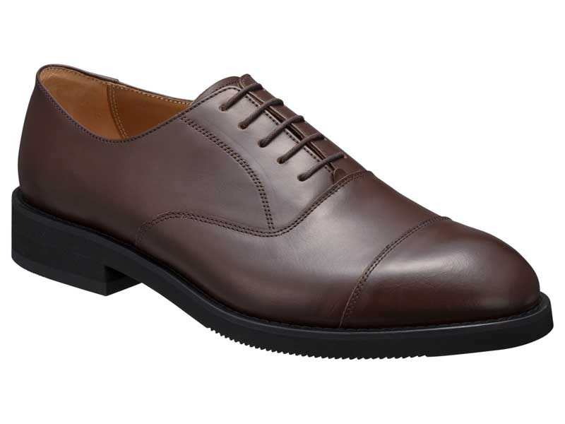 ストレートチップ