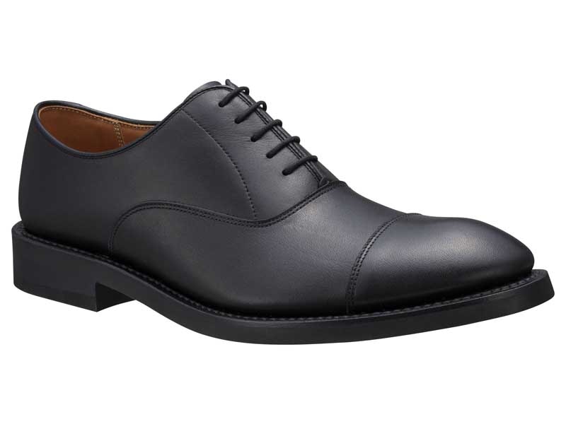 ストレートチップ