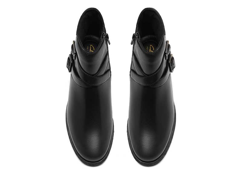 Havisham Bay ハビシャムベイ