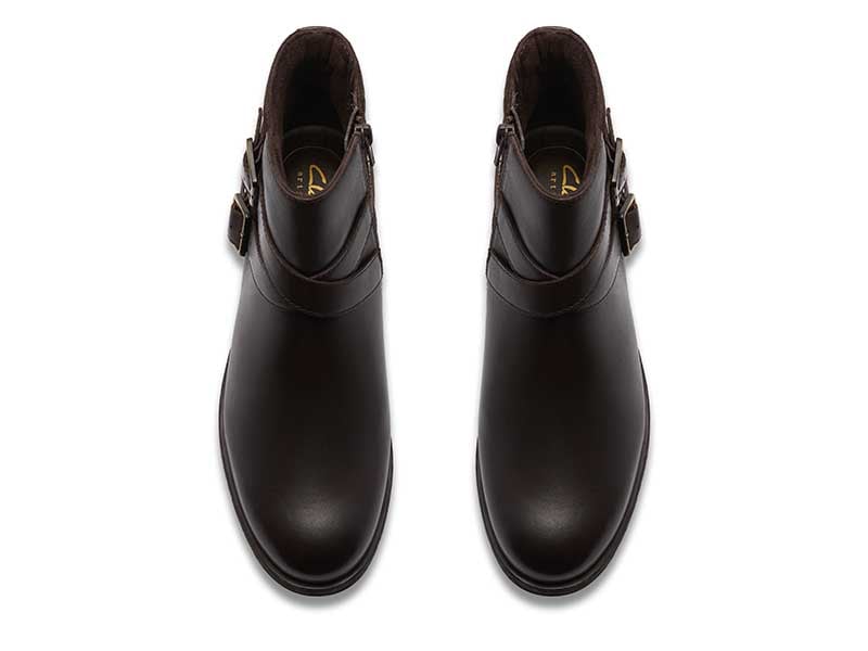 Havisham Bay ハビシャムベイ