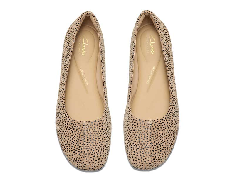 Livia Lily リビアリリー