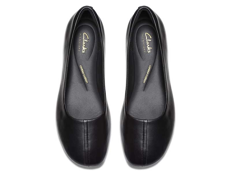 Livia Lily リビアリリー