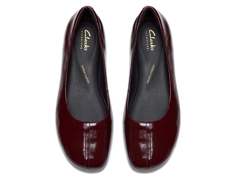 Livia Lily リビアリリー