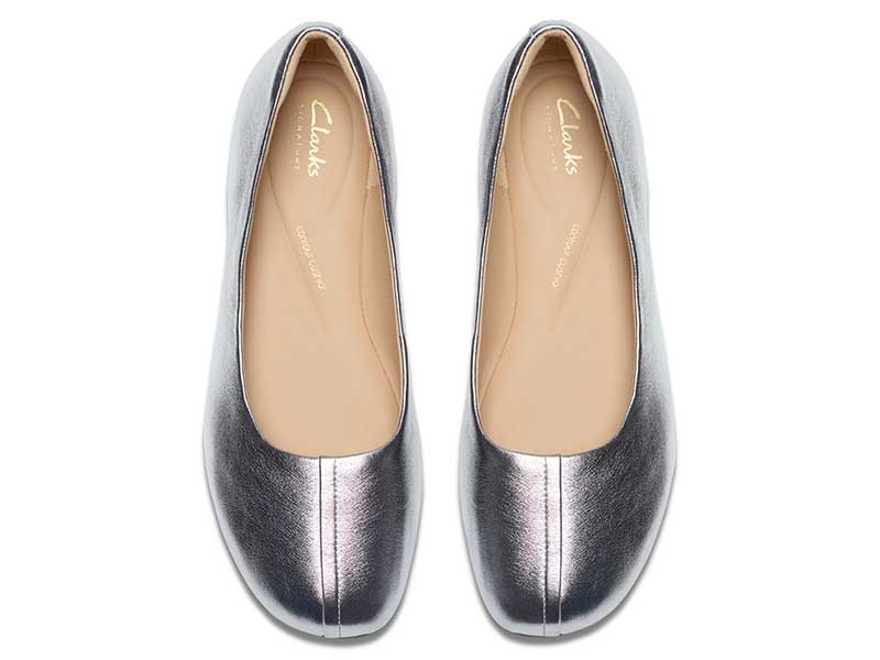 Livia Lily リビアリリー