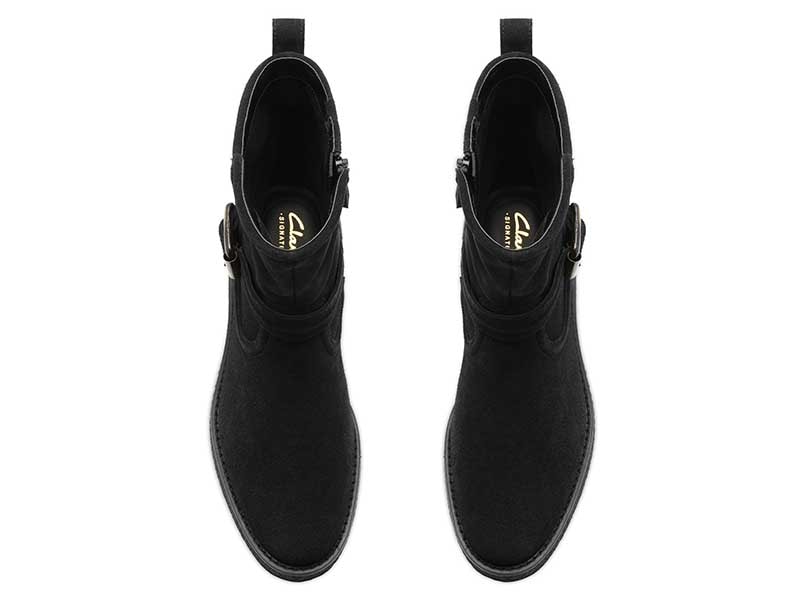 Nella Mid ネラミッド