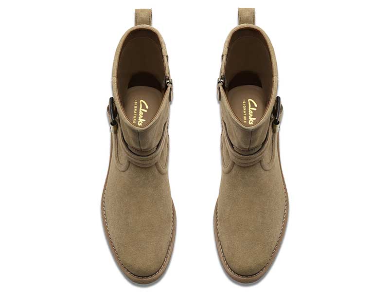 Nella Mid ネラミッド